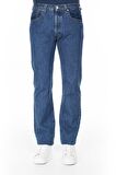 Levi's Erkek Kot Pantolon 00501-0114