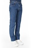 Levi's Erkek Kot Pantolon 00501-0114