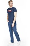 Levi's Erkek Kot Pantolon 00501-0114