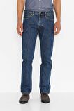 Levi's Erkek Kot Pantolon 00501-0114