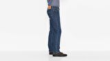 Levi's Erkek Kot Pantolon 00501-0114