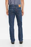 Levi's Erkek Kot Pantolon 00501-0114