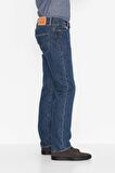 Levi's Erkek Kot Pantolon 00501-0114