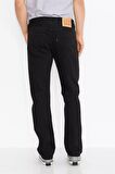 Levi's Erkek Kot Pantolon 00501-0165
