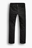 Levi's Erkek Kot Pantolon 00501-0165