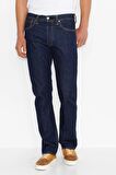 Levi's Erkek Kot Pantolon 00501-0101
