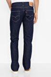 Levi's Erkek Kot Pantolon 00501-0101
