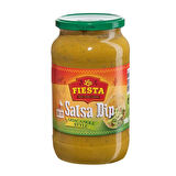 La Fiesta Guacamole Dip Sos 1 kg