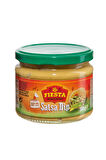 La Fiesta Guacamole Dip Sos 300 gr