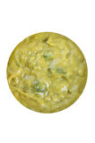 La Fiesta Guacamole Dip Sos 300 gr