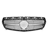 MERCEDES W176 A SERISI MAKYAJSIZ KASA DIAMOND PANJUR 2012-2015