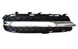 MERCEDES W212 KROM SİS FARI ÇERÇEVESİ SAĞ 2128851623