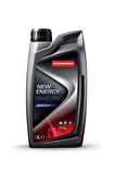 CHAMPION OEM SPECIFIC ATF Life Protect 8 Otomatik Sanziman Sivisi 1L.
