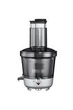 KitchenAid 5KSM1JA Slow Juicer Meyve Sebze Yavaş Sıkma Aksesuarı