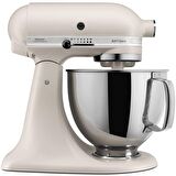 KitchenAid Artisan 5KSM125EMH Milkshake 4.8 Litre Stand Mikser