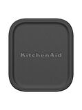 KitchenAid 5KRB12 Go Şarj Edilebilir 12V Lityum Batarya ve USB-C Kablosu