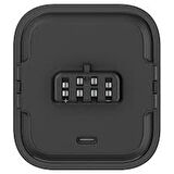 KitchenAid 5KRB12 Go Şarj Edilebilir 12V Lityum Batarya ve USB-C Kablosu