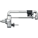 KitchenAid Sarmallaştırma Aksesuarı 5KSM1APC