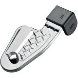 KitchenAid Sarmallaştırma Aksesuarı 5KSM1APC