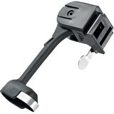 KitchenAid Sarmallaştırma Aksesuarı 5KSM1APC
