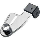 KitchenAid Sarmallaştırma Aksesuarı 5KSM1APC