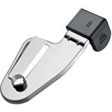 KitchenAid Sarmallaştırma Aksesuarı 5KSM1APC