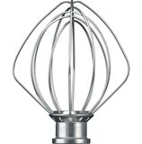 Kitchen Aid Artisan 5KSM175PSEMS 330 W Mikser