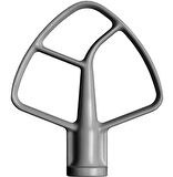 Kitchen Aid Artisan 5KSM175PSEMS 330 W Mikser