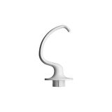 KitchenAid Ağır Hizmet Tipi 4,8 L Stand Mikser İçin Kaplamalı Hamur Çengeli-5K5A2DH