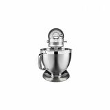 Kitchen Aid Artisan 5KSM185PSEMS 330 W Mikser