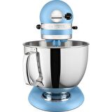 KitchenAid Artisan 4.8 L Stand Mikser 5ksm175psevb Vintage Blue