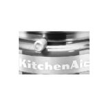 KitchenAid 5KFC3516EAC Almond Cream 240W Mini Mutfak Robotu