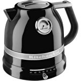 KitchenAid 5KEK1522EPP Çelik 1.5 Lt Kettle