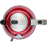 KitchenAid 5KEK1522ECA Çelik 1.5 Lt Kettle