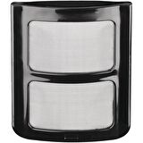 KitchenAid 5KEK1222EAC Çelik 1.25 Lt Kettle