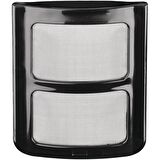 KitchenAid 5KEK1222ESX Çelik 1.25 Lt Kettle