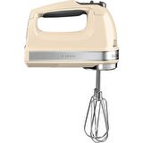 Kitchen Aid 5KHM9212EAC 85 W Mikser