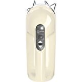 Kitchen Aid 5KHM9212EAC 85 W Mikser