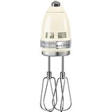 Kitchen Aid 5KHM9212EAC 85 W Mikser