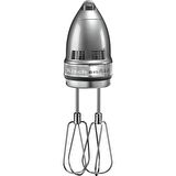 KitchenAid 5KHM9212 Çırpıcı Karıştırıcı 85 W Tekli El Mikseri 
