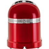 KitchenAid Artisan 5KMT2204ECA Candy Apple Ekmek Kızartma Makinesi