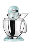 KitchenAid Artisan 5KSM175PSEIC Ice Blue 4.8 Litre Stand Mikser
