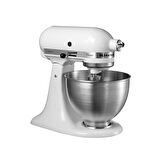 KitchenAid Classic 4,3 L Stand Mikser - 5K45SS