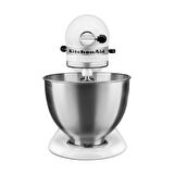 KitchenAid Classic 4,3 L Stand Mikser - 5K45SS