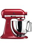 Kitchen Aid Artisan 5KSM125EER 300 W Mikser