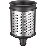 KitchenAid 5KSMVSA Dilimleyici ve Doğrayıcı Aksesuarı