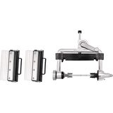 KitchenAid 5KSMSCA İnce Sebze Kesme Aksesuarı