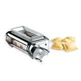 Kitchenaid 5KRAV Ravioli Yapma Aksesuarı