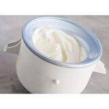 KitchenAid 5KICA0WH Dondurma Yapma Aksesuarı
