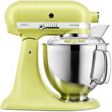 KitchenAid Artisan 5KSM185PSEKG Kyoto Glow 4.8 Litre Stand Mikser